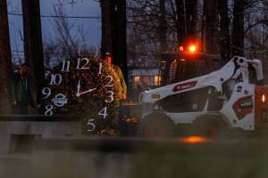 Sursă foto: Societatea Salpitflor Green S.A. 