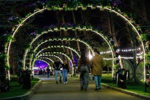 Sursă foto: Societatea Salpitflor Green S.A. 