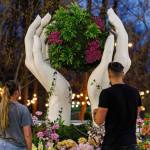 Sursă foto: Societatea Salpitflor Green S.A. 