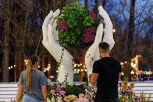 Sursă foto: Societatea Salpitflor Green S.A. 