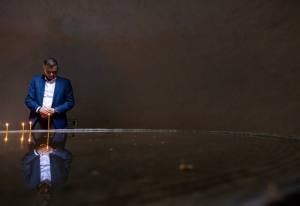 Sursă foto: FB Sorin Grindeanu