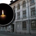 Zinca Golescu lumanare