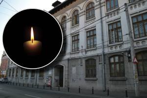 Zinca Golescu lumanare