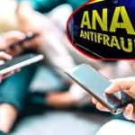 Sursă foto: FB Direcția Generală Antifraudă Fiscală