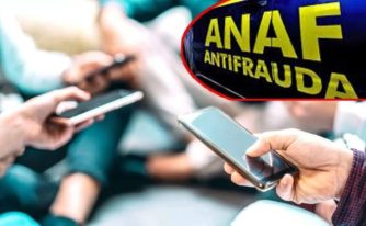 Sursă foto: FB Direcția Generală Antifraudă Fiscală