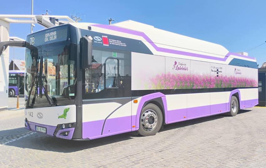 Sursă foto: FB Primăria Municipiului Pitești