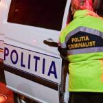 criminalist poliția