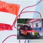 page - Salvator montan din Argeș, diagnosticat cu leucemie mieloblastică acută. Are nevoie urgentă de sânge