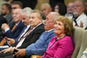 Sursă foto: FB Cristian Gentea