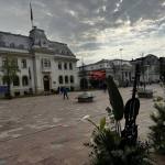 Sursă foto: AV
