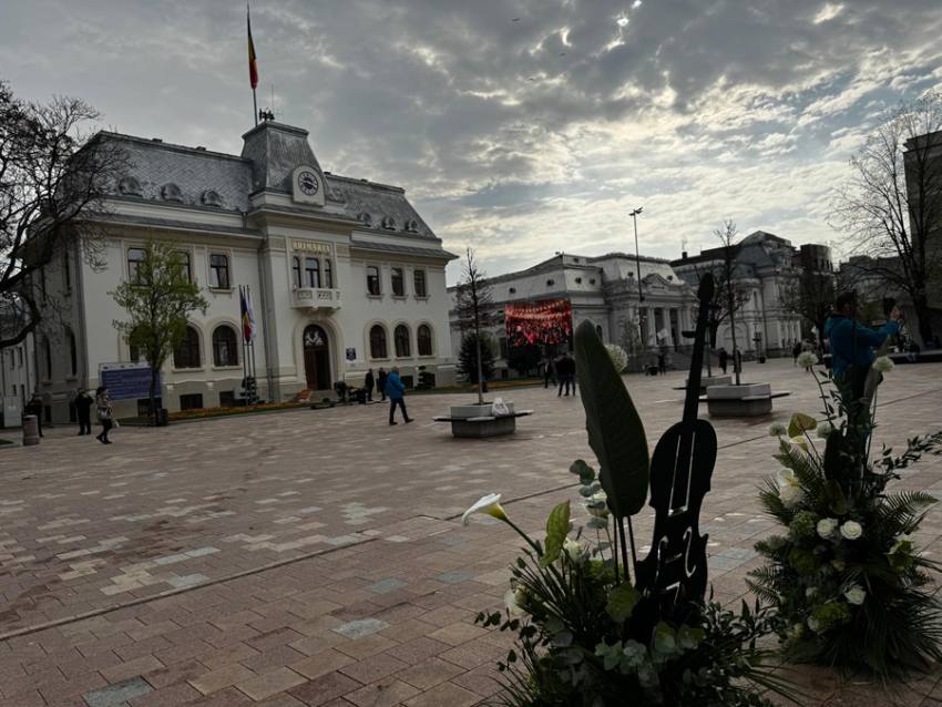 Sursă foto: AV