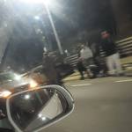 352c00c4 0487 4d34 ba1a f37fe35fcfc1 - Accident cu victimă la Mărăcineni