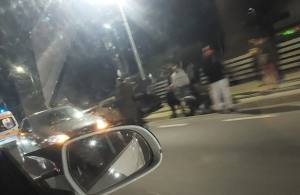 352c00c4 0487 4d34 ba1a f37fe35fcfc1 - Accident cu victimă la Mărăcineni
