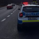 3b9e4a5d 99a4 40fa 9d98 442398abde69 - DN7, în vizorul polițiștilor! Acțiune în sistem RELEU pe unul dintre cele mai tranzitate drumuri