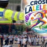 56efed04 d942 4085 905c 0fa245a27145 - Restricții de circulație în Pitești! „Crosul Lalelelor” închide temporar mai multe străzi