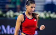 Sursă foto: Federația Română de Tenis