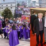 Susrp foto: FB Cătălin Mindroc