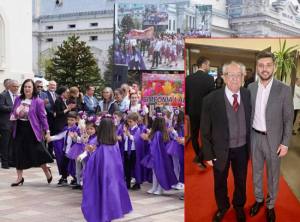 Susrp foto: FB Cătălin Mindroc