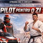 WhatsApp Image 2026 04 14 at 11.19.09 e1776173326831 - „Pilot pentru o zi” la Pitești! Eveniment de anvergură pe 26 aprilie, în parcarea Centrului Comercial John