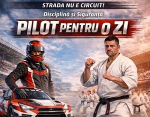 WhatsApp Image 2026 04 14 at 11.19.09 e1776173326831 - „Pilot pentru o zi” la Pitești! Eveniment de anvergură pe 26 aprilie, în parcarea Centrului Comercial John