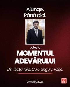 Sursă foro: FB Catalin Mindroc