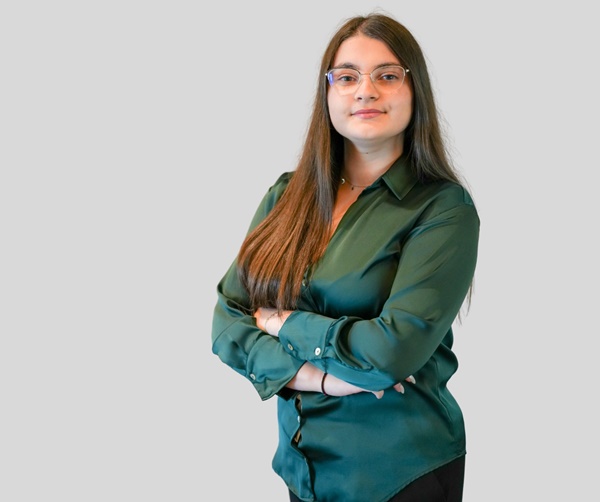 0b12ad21 69a3 4b60 9d23 d9d5d800dc2a - Tineri care inspiră o comunitate: INTERACT CLUB PITEȘTI LEADERS, un model de implicare, performanță și viitor