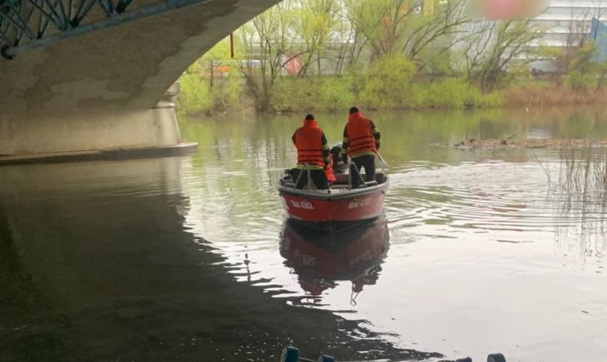 3a3faaf4 7f0e 4661 80ec da4d159b9615 - Pitești. Sfârșit tragic. Găsit după mai bine de două săptămâni de căutări