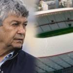 4c930f67 65b1 4000 b31e 1209ec87d485 - Viitorul stadion al Clubului Dinamo va purta numele “Arena Mircea Lucescu”
