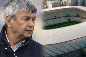 4c930f67 65b1 4000 b31e 1209ec87d485 - Viitorul stadion al Clubului Dinamo va purta numele “Arena Mircea Lucescu”