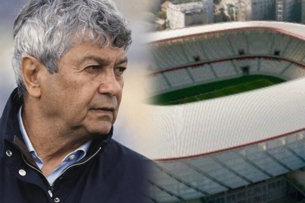 4c930f67 65b1 4000 b31e 1209ec87d485 - Viitorul stadion al Clubului Dinamo va purta numele “Arena Mircea Lucescu”