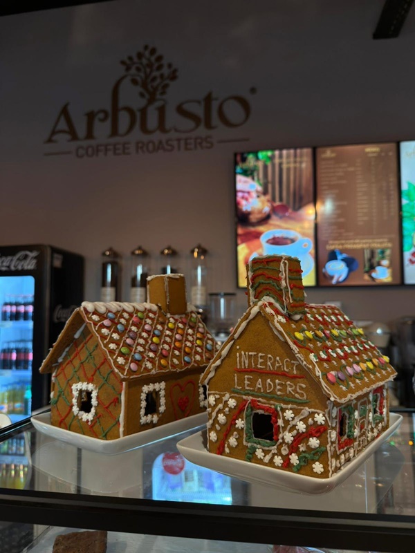 544fac8c c865 42b3 a993 4e08b2b8e2ee - Tineri care inspiră o comunitate: INTERACT CLUB PITEȘTI LEADERS, un model de implicare, performanță și viitor