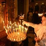 62494753 - Duminica Tomii 2026: Ce tradiții se respectă în ultima zi a Săptămânii Luminate