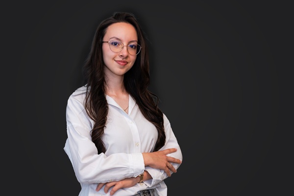 65e44a08 8ed7 4048 855f 3f3039d9bb5a - Tineri care inspiră o comunitate: INTERACT CLUB PITEȘTI LEADERS, un model de implicare, performanță și viitor