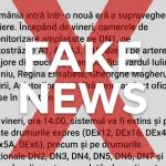 672115106 1517509333055785 6705395219252921498 n1 - MAI, anunț important pentru șoferi: „Acest mesaj este fals”