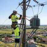 673748946 1868651063813119 8990599082058106387 n - Curent oprit mâine în mai multe localități din Argeș