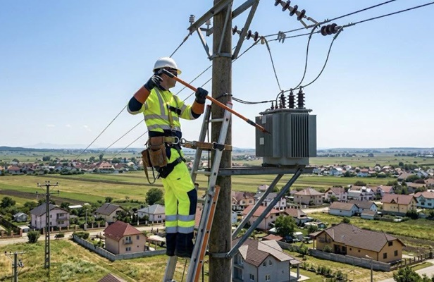 673748946 1868651063813119 8990599082058106387 n - Se întrerupe curentul mâine în mai multe localități din Argeș