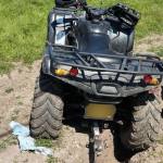 675292050 1568744201927335 4600144111240023132 n - Sfârșit tragic pentru un copil de 13 ani. A murit după ce s-a răsturnat cu ATV-ul