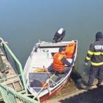 8685745f 5738 4daa afdf e0d0319e5b5c - Pitești. Sfârșit tragic. Găsit după mai bine de două săptămâni de căutări