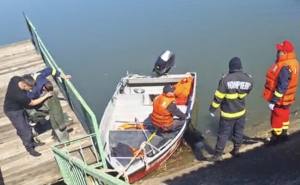 8685745f 5738 4daa afdf e0d0319e5b5c - Pitești. Sfârșit tragic. Găsit după mai bine de două săptămâni de căutări