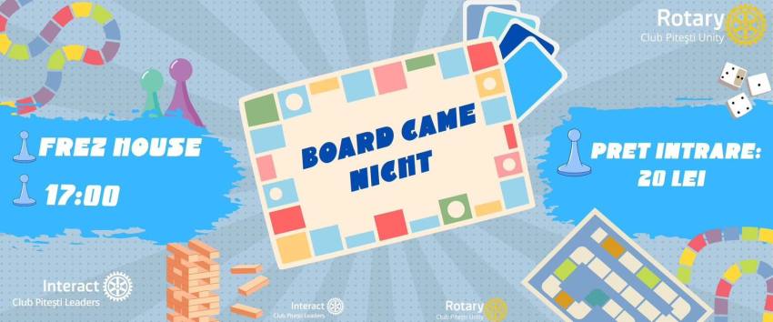 9697cbe9 1d7f 47d0 b0e2 20fe73a12045 - Tineri care inspiră o comunitate: INTERACT CLUB PITEȘTI LEADERS, un model de implicare, performanță și viitor