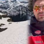 98621add 1da4 4634 b091 35dce9b54f80 - Nu plecați nepregătiți! Condiții de iarnă la peste 1800 m în Masivul Făgăraș