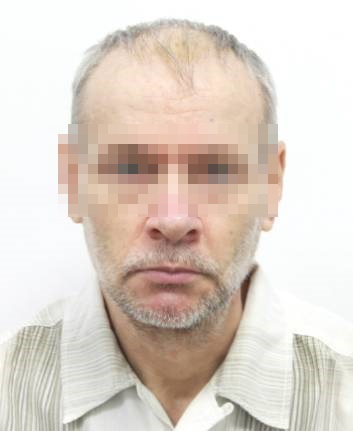 D 204154 - UPDATE: Cine este bărbatul care a murit după ce s-a aruncat în râul Argeș. Ce spune Poliția