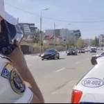 c927109a 2a5a 4121 a547 e493832df9dd - Viteza, „boală” grea în Argeș. Sute de șoferi amendați într-o singură zi