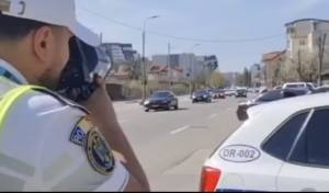 c927109a 2a5a 4121 a547 e493832df9dd - Viteza, „boală” grea în Argeș. Sute de șoferi amendați într-o singură zi
