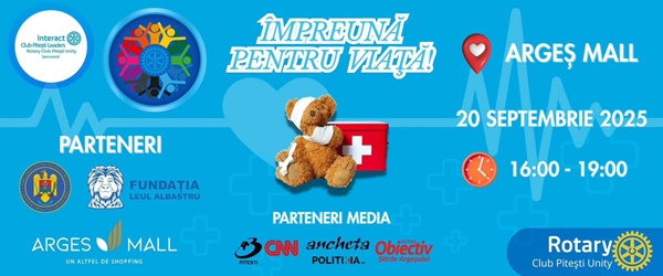 ca4f951a b858 48d9 a7c0 951605419056 - Tineri care inspiră o comunitate: INTERACT CLUB PITEȘTI LEADERS, un model de implicare, performanță și viitor