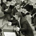 cats - S-a stins din viață dirijorul Víctor Eloy López. Avea doar 43 de ani