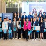 e0d5a259 ad90 499a a459 1ed0c578a163 1 - Tineri care inspiră o comunitate: INTERACT CLUB PITEȘTI LEADERS, un model de implicare, performanță și viitor