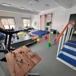 674587998 2589774381417014 7119402383707990536 n - Zâmbete și viitor: Proiectul de suflet al comunității din Bradu și-a deschis oficial porțile