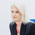 Sursă foto: ediția tipărită.