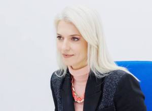 Sursă foto: ediția tipărită.